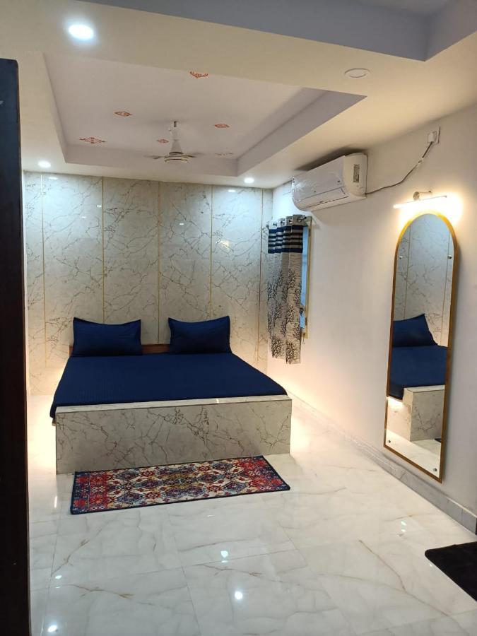 Hotel Hcb Brahmapur Exterior foto