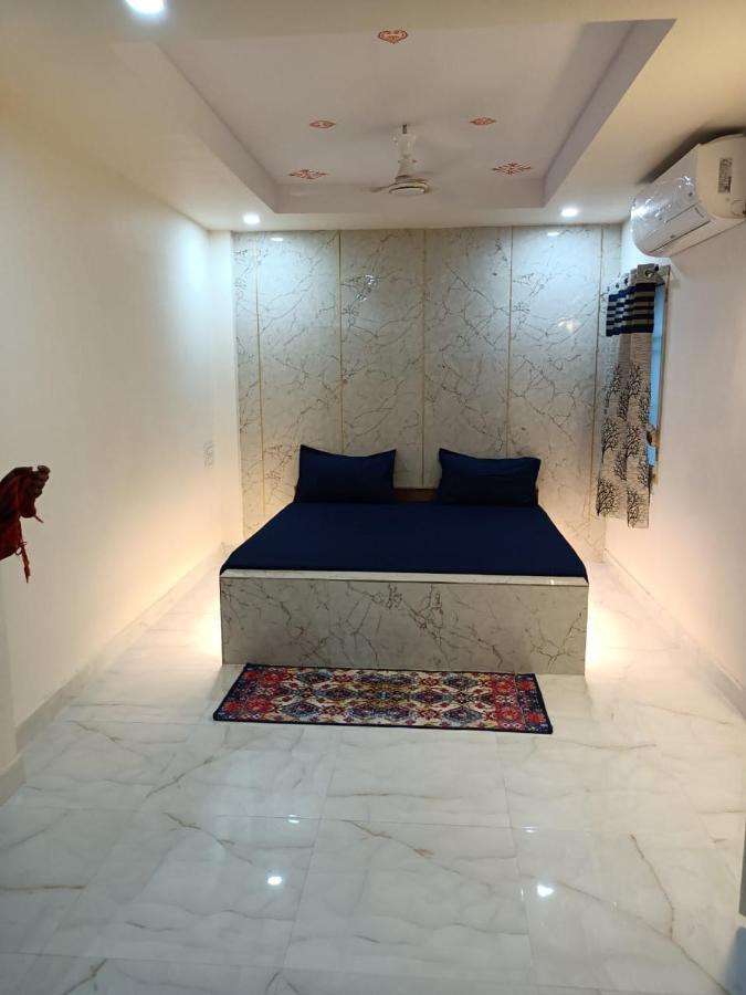 Hotel Hcb Brahmapur Exterior foto